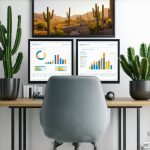 Arizona SEO Services: 3 Signs Your Agency Uses 2025 Link Hacks