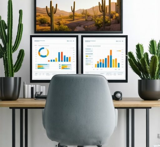 Arizona SEO Services: 3 Signs Your Agency Uses 2025 Link Hacks