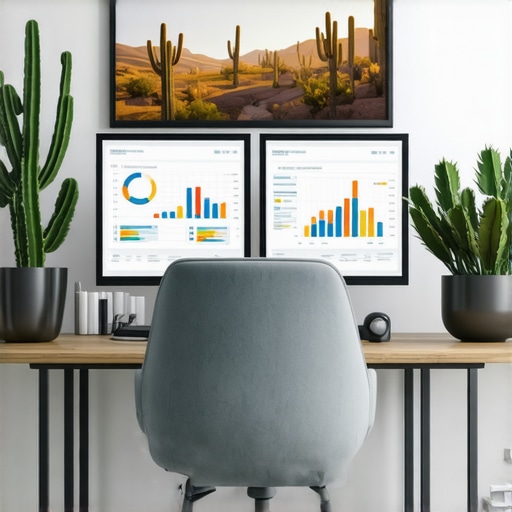 Arizona SEO Services: 3 Signs Your Agency Uses 2025 Link Hacks