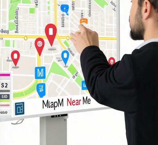 Fix Your Gilbert Maps Pin for 2026 ‘Near Me’ Searches