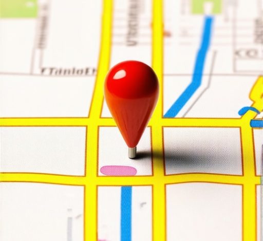 Fix Your Gilbert Maps Pin for 2026 ‘Near Me’ Searches