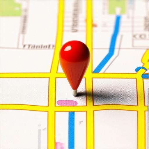 Fix Your Gilbert Maps Pin for 2026 ‘Near Me’ Searches