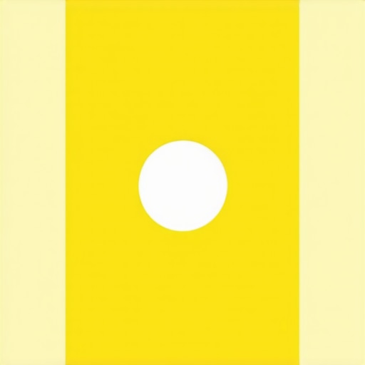 Infographic illustrating steps to enhance Gilbert GMB visibility