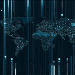 How to Beat the 2026 Gilbert Maps Proximity Filter Without Ads