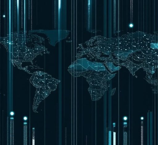 How to Beat the 2026 Gilbert Maps Proximity Filter Without Ads