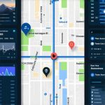 How to Beat the 2026 Gilbert Maps Proximity Filter Without Ads