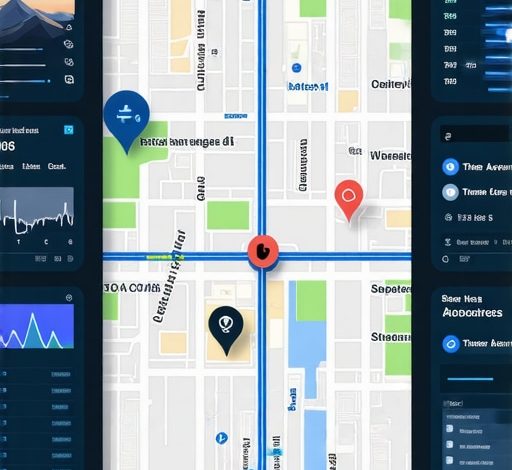 How to Beat the 2026 Gilbert Maps Proximity Filter Without Ads