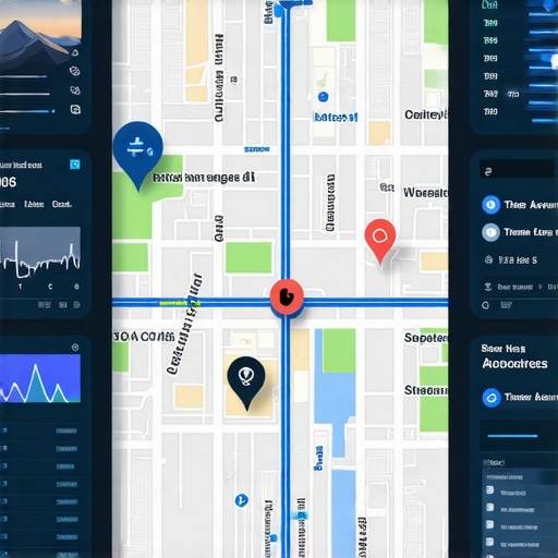 How to Beat the 2026 Gilbert Maps Proximity Filter Without Ads
