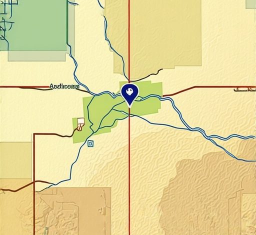 How to Beat the 2026 Proximity Filter in Arizona Google Maps