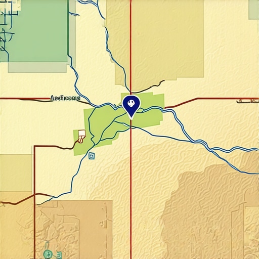 How to Beat the 2026 Proximity Filter in Arizona Google Maps