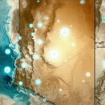 How to Fix Arizona Maps Visibility Without Buying 2026 Backlinks