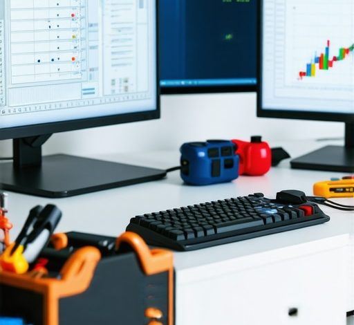 How to Fix Your Gilbert GMB After the 2026 Proximity Reset