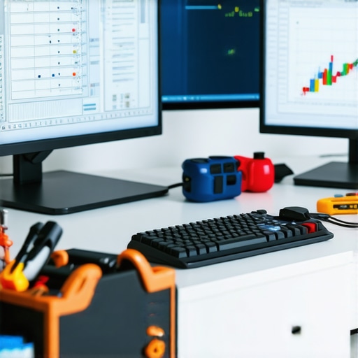 How to Fix Your Gilbert GMB After the 2026 Proximity Reset