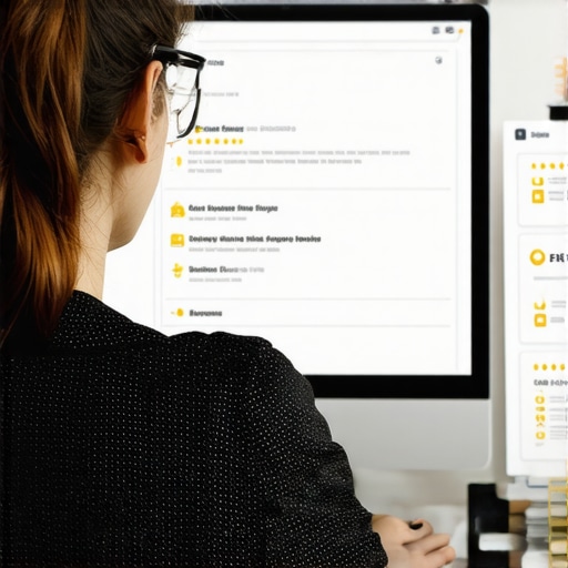 How to Spot AI-Generated Reviews on Your GMB Gilbert Page