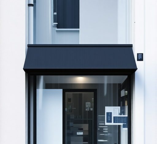 How to Stop Google Maps Gilbert Spam From Hiding Your Shop in 2026