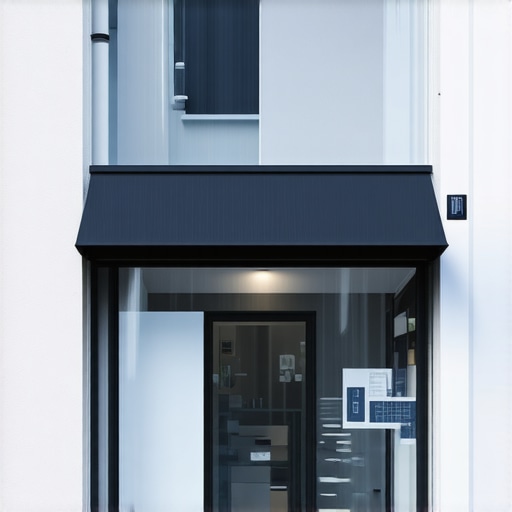 How to Stop Google Maps Gilbert Spam From Hiding Your Shop in 2026