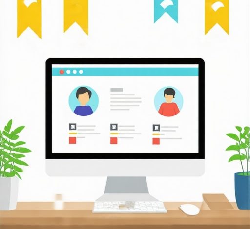 Is Your GMB Gilbert Profile Flagged for a 2026 Manual Review?