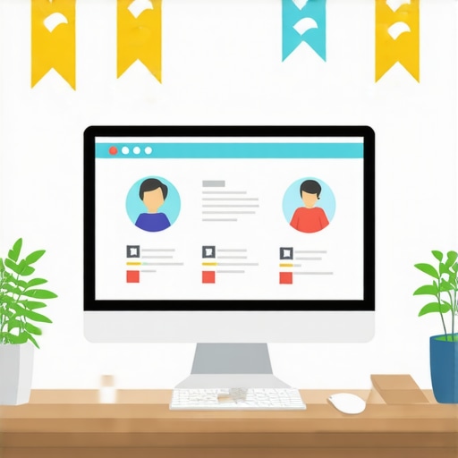 Is Your GMB Gilbert Profile Flagged for a 2026 Manual Review?