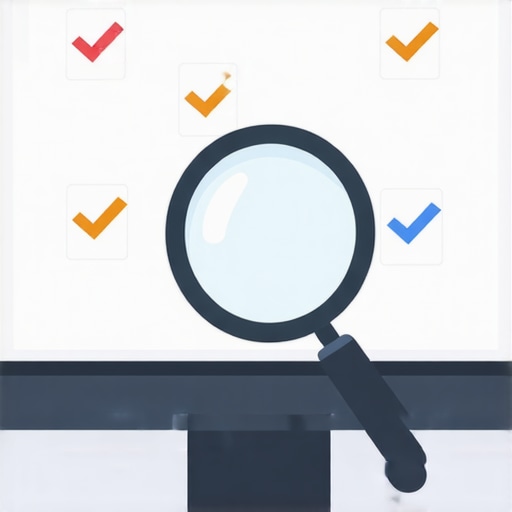 Is Your GMB Gilbert Profile Shadowbanned? Check These 3 Settings