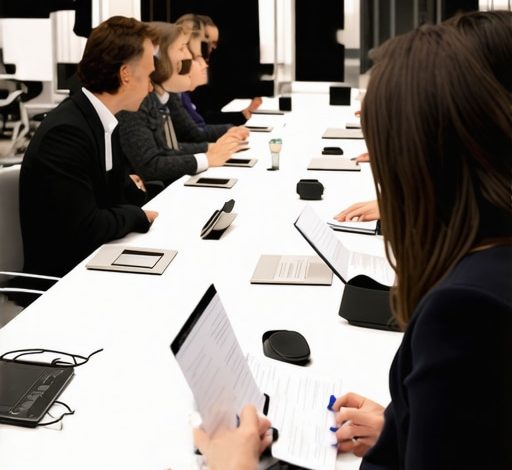 Is Your Gilbert GMB Prepared for the 2026 Review Purge?