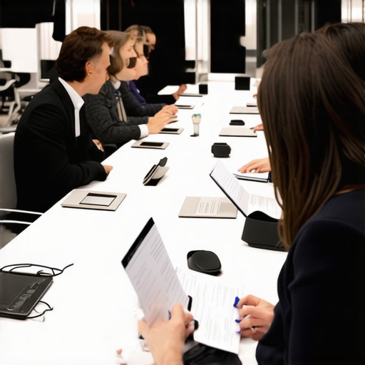 Is Your Gilbert GMB Prepared for the 2026 Review Purge?