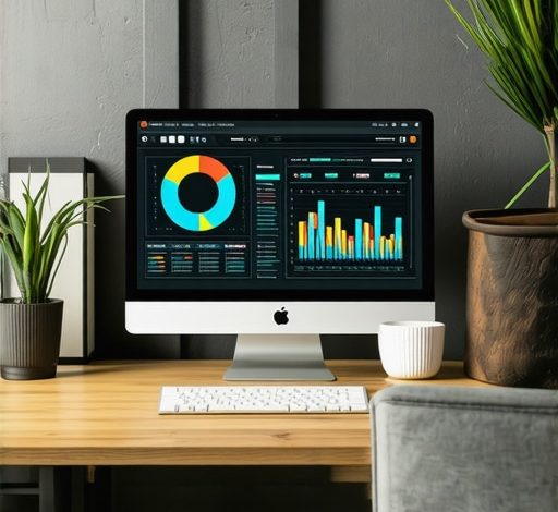 Small Business SEO Gilbert: 4 Tactics to Stop 2026 Lead Loss