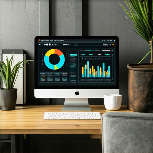 Small Business SEO Gilbert: 4 Tactics to Stop 2026 Lead Loss