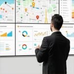 Stop Losing Leads to AI: 3 Real Gilbert Local SEO Fixes for 2026