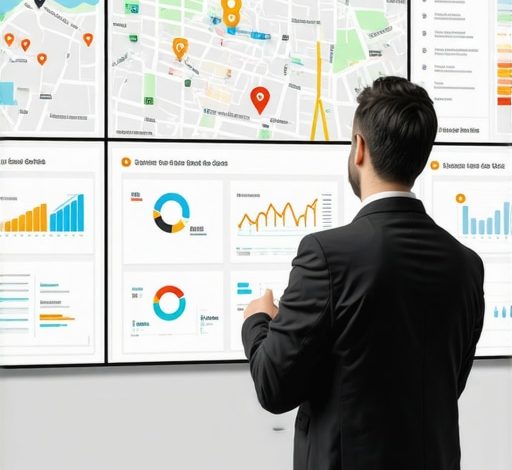 Stop Losing Leads to AI: 3 Real Gilbert Local SEO Fixes for 2026