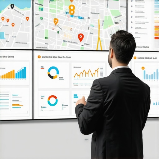 Stop Losing Leads to AI: 3 Real Gilbert Local SEO Fixes for 2026