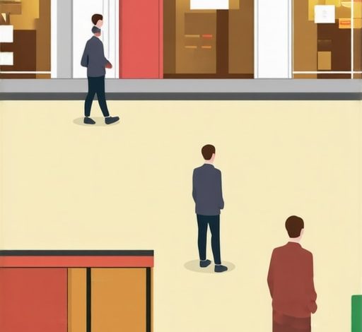 Why Gilbert Shops Fail the 2026 Live Proximity Check on Maps