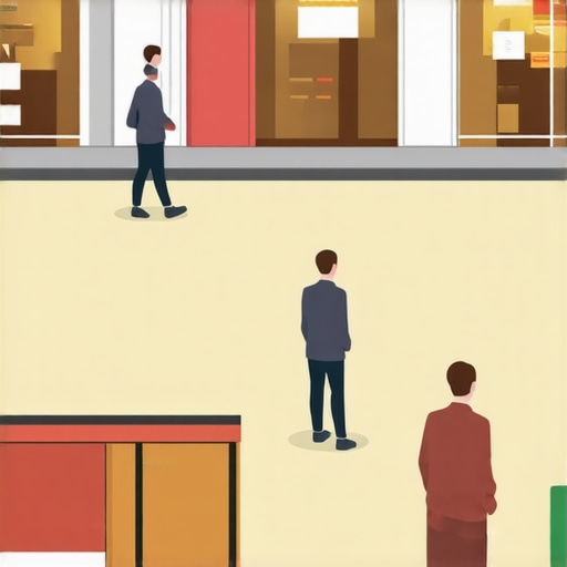 Why Gilbert Shops Fail the 2026 Live Proximity Check on Maps