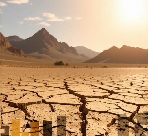 Why Your Arizona SEO Services Failed the 2026 Live Heatmap Test