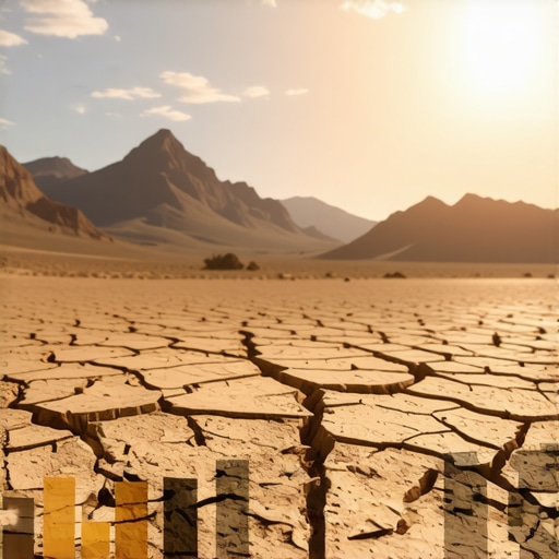 Why Your Arizona SEO Services Failed the 2026 Live Heatmap Test