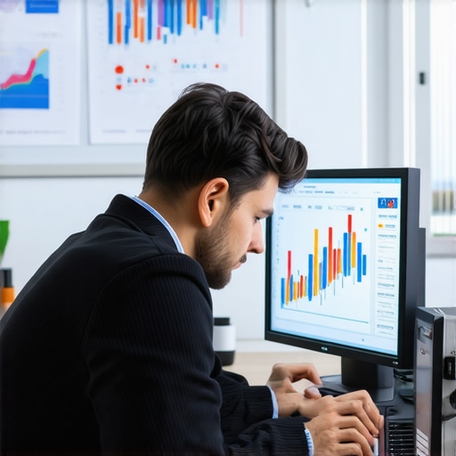 Why Your GMB Gilbert Calls Stopped: 3 Fixes for 2026