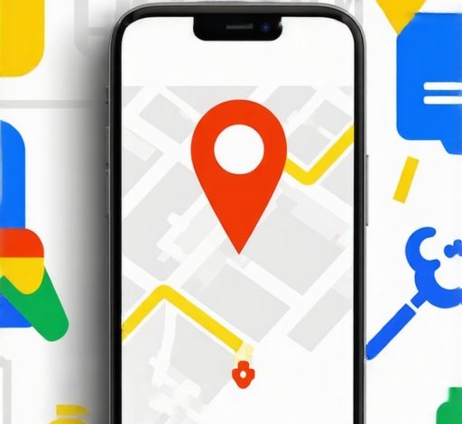 Why Your Google Maps Gilbert Pin Disappeared [2026 Fix]