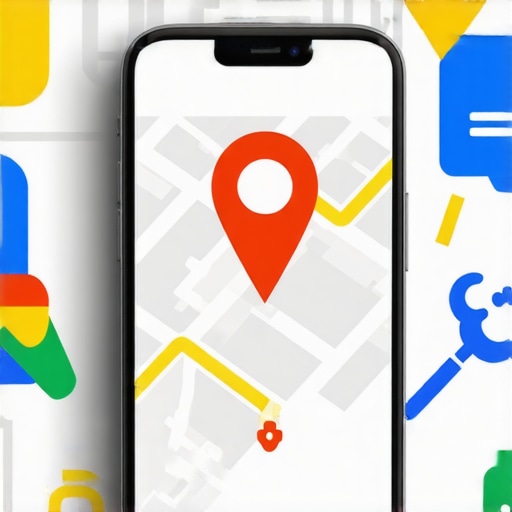 Why Your Google Maps Gilbert Pin Disappeared [2026 Fix]