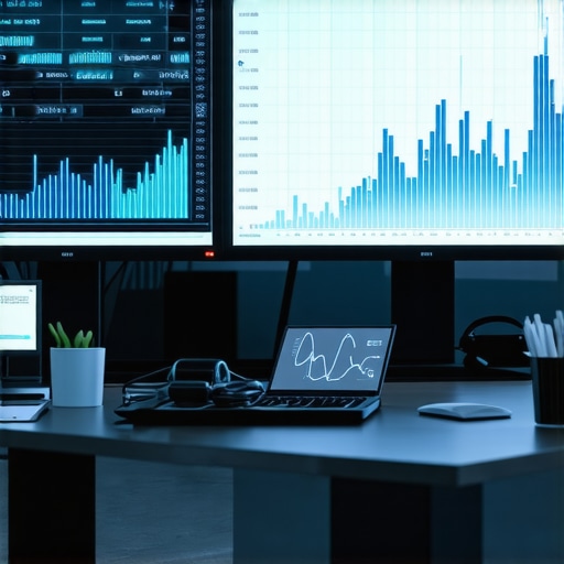 4 Warning Signs Your Arizona SEO Company is Reporting Ghost Traffic
