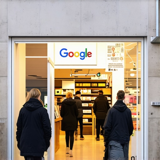 5 Google Maps Tweaks That Actually Get Gilbert Customers to Call Your Store