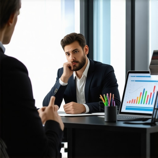 5 Red Flags Your Arizona SEO Company is Using Outdated Tactics