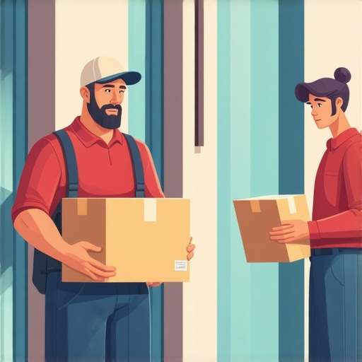 5 citation errors that send your Arizona customers to the wrong address