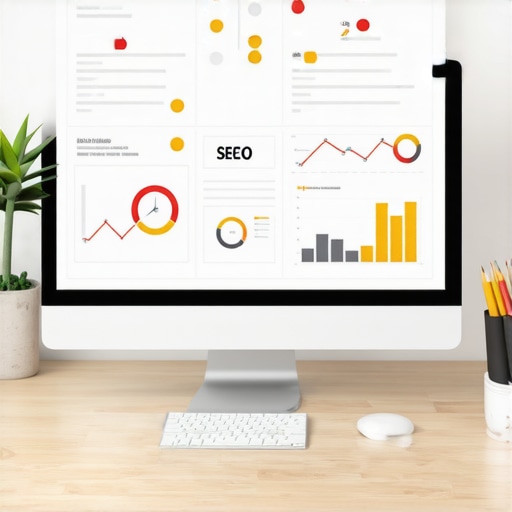 7 Tactics for Earning Local SEO Backlinks That Actually Move Your Rank