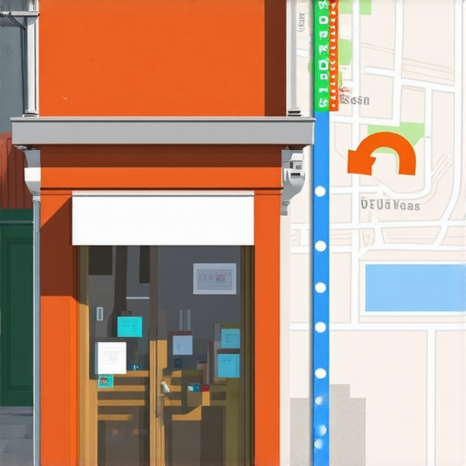 7 moves to secure your Gilbert shop's spot in the local map pack
