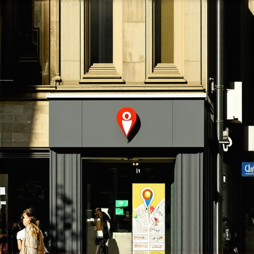 How to Get in the Top 3 Google Maps Results Without Gaming the System