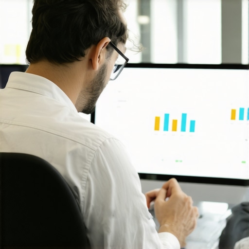 How to Reclaim Your Gilbert Ranking After a Competitor Files a Spam Report