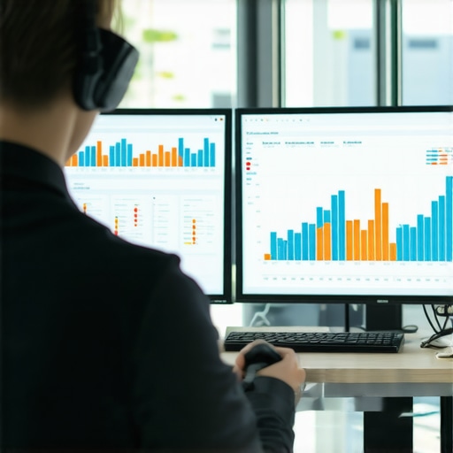 How to Spot an Arizona SEO Company Using Cheap Bots to Fake Your Traffic