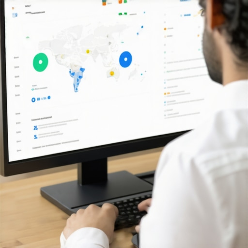 How to audit your GMB profile for ghost traffic markers