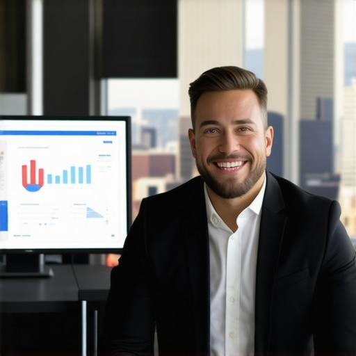 Stop Losing Leads to Competitors Who Don't Even Live in Gilbert