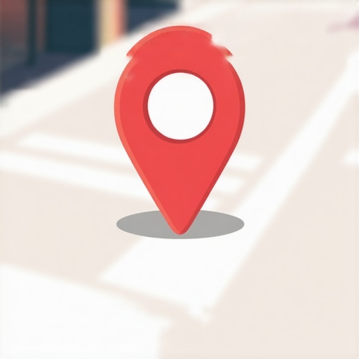 The Hidden Reason Your Google Maps Gilbert Pin Isn't Triggering Near Me Searches