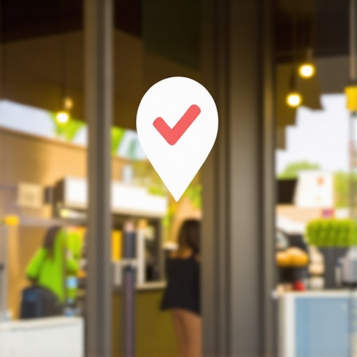 The Only Google Maps Checklist That Matters for Gilbert Small Businesses